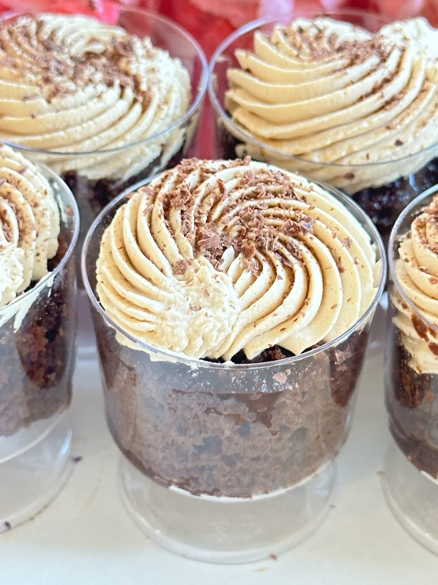 Mini-Dessert Packages - Image 5