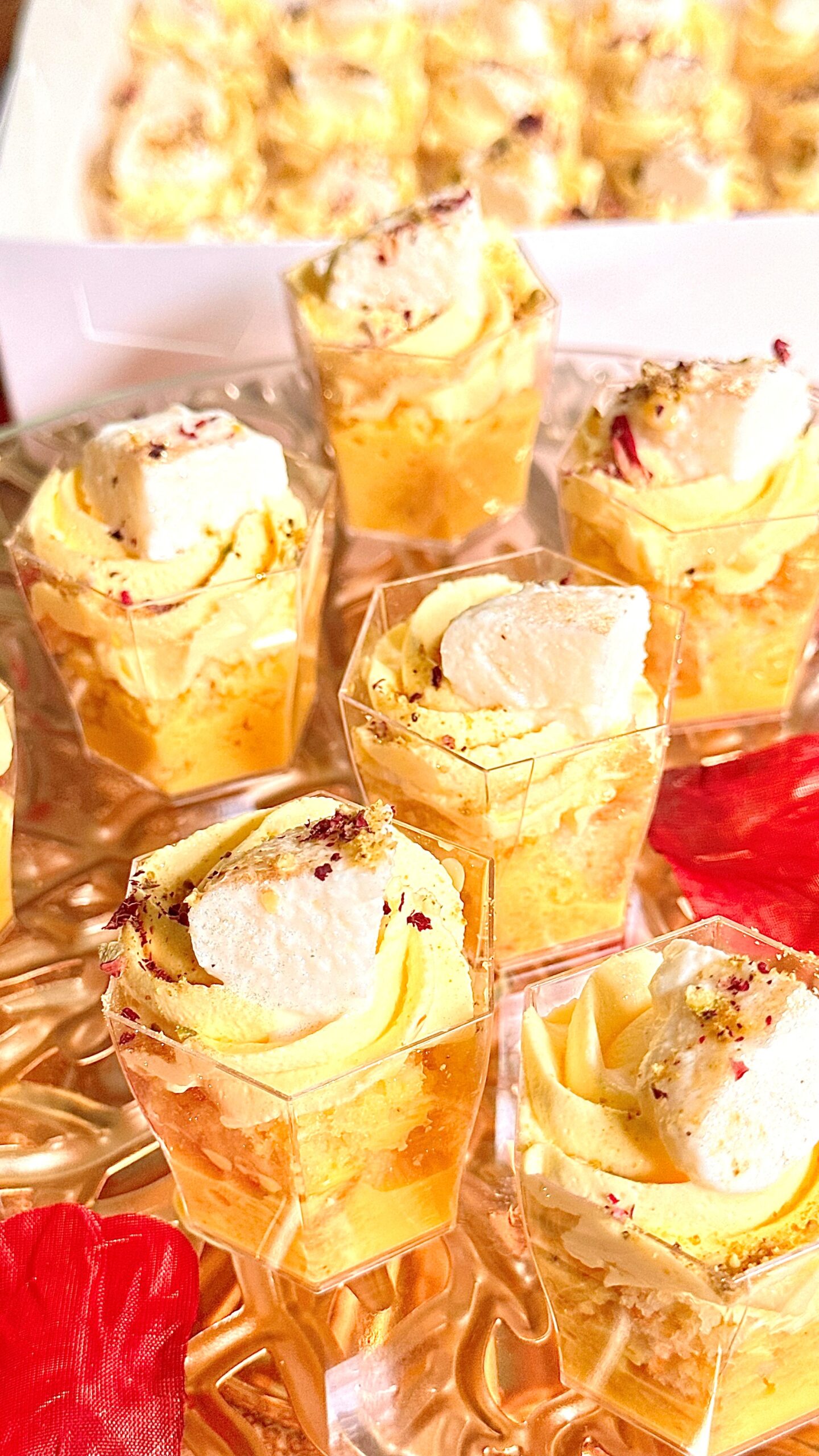 Mini-Dessert Packages - Image 6