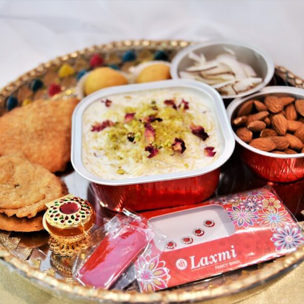 Karwa Chauth Special