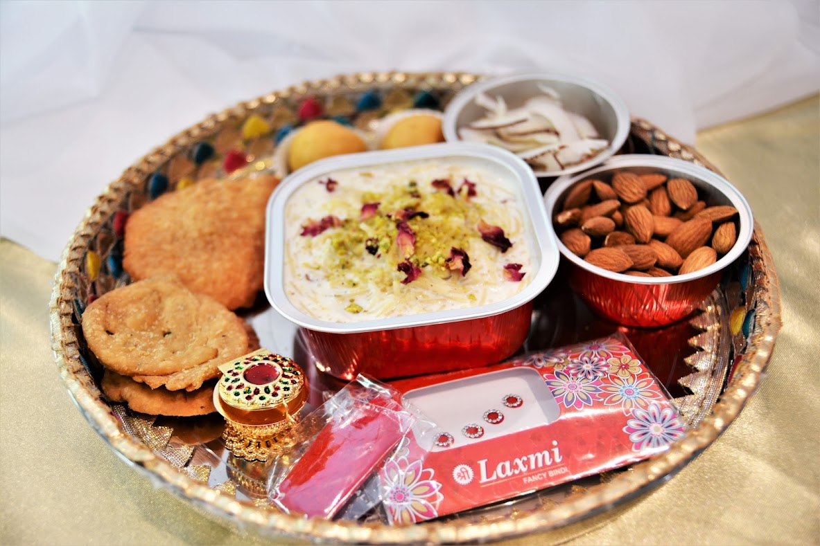 Karwa Chauth Special