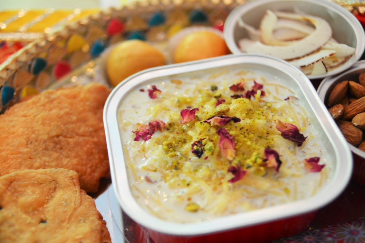 Karwa Chauth Special - Image 3