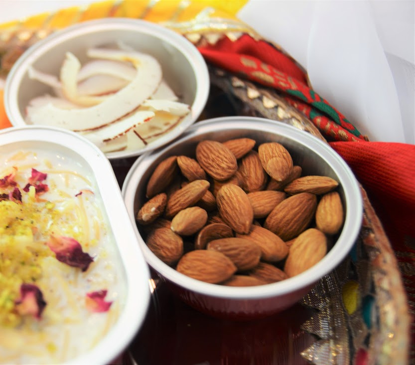 Karwa Chauth Special - Image 4