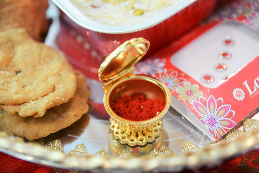 Karwa Chauth Special - Image 5