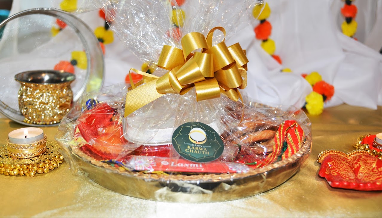 Karwa Chauth Special - Image 2