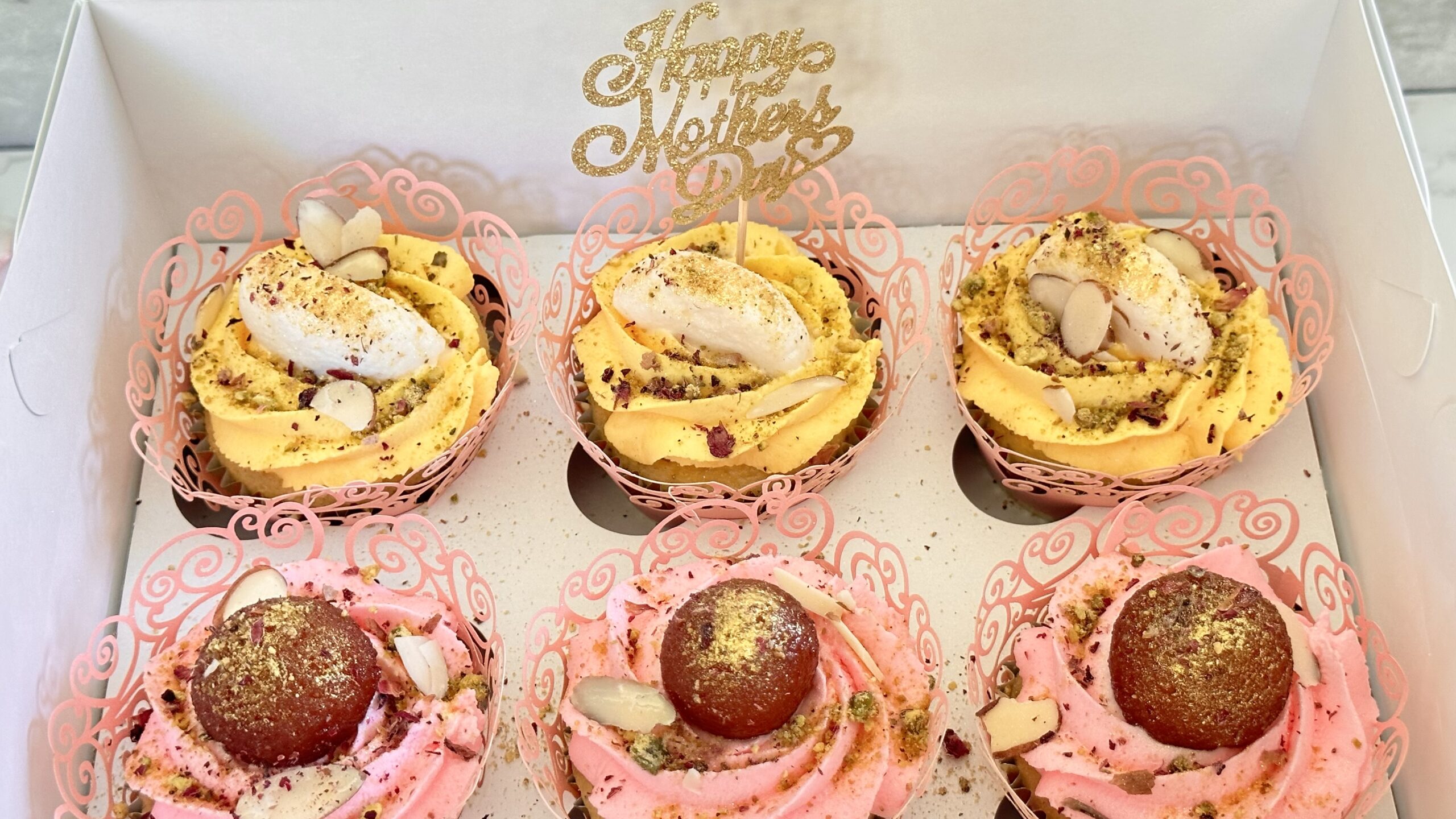 Mother's Day Specials - Image 2