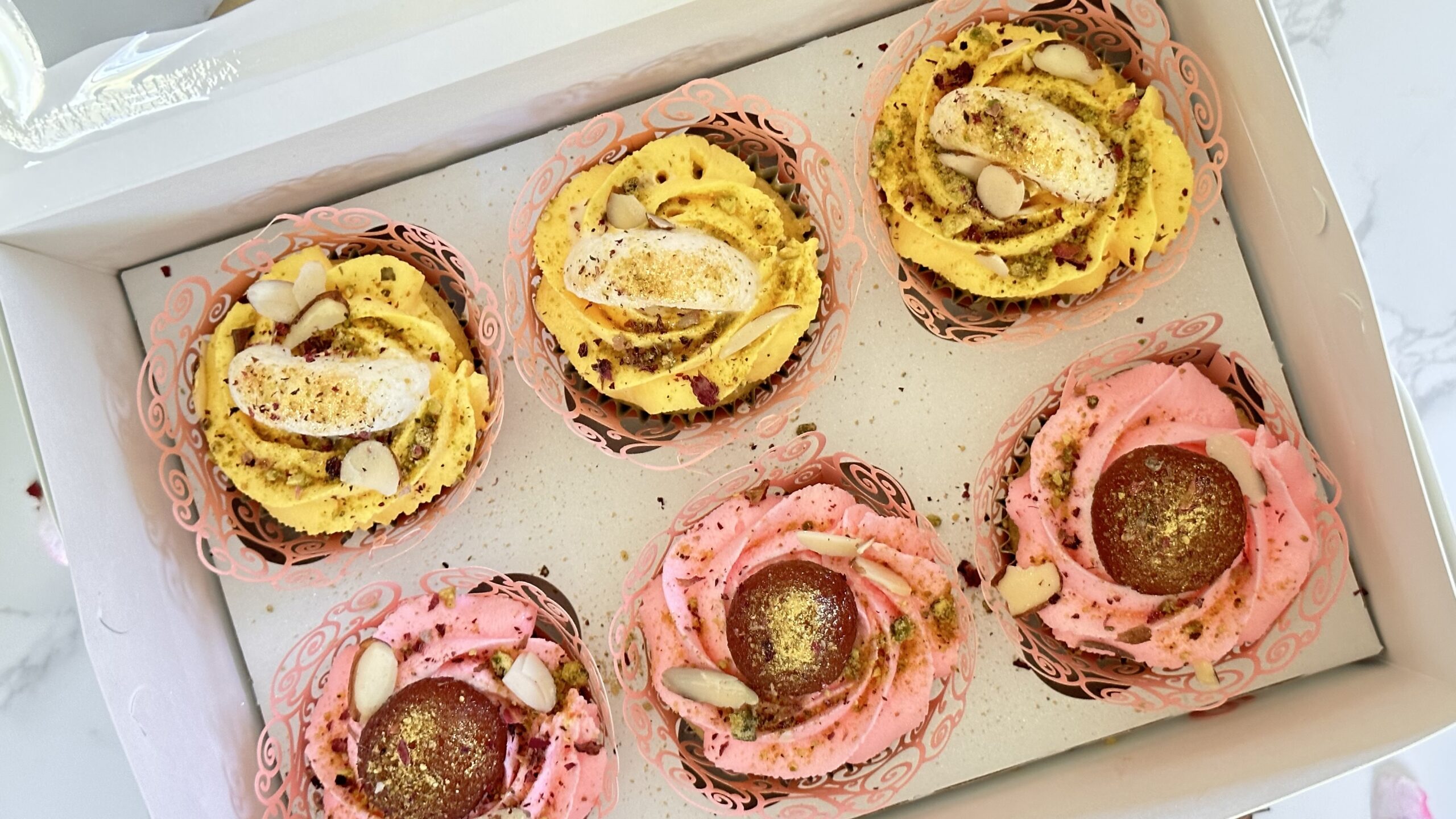 Mother's Day Specials - Image 5