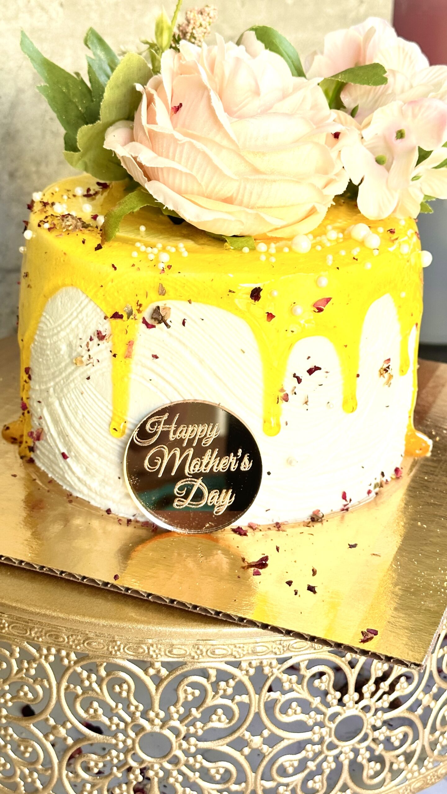 Mother's Day Specials - Image 4