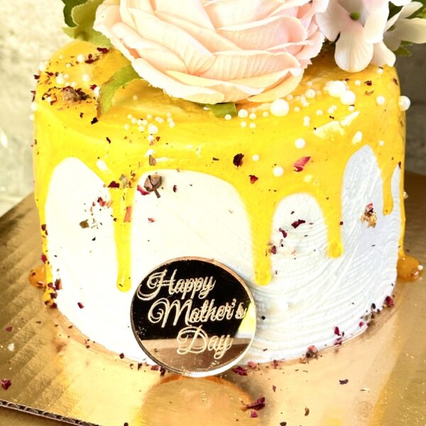 Mother's Day Specials