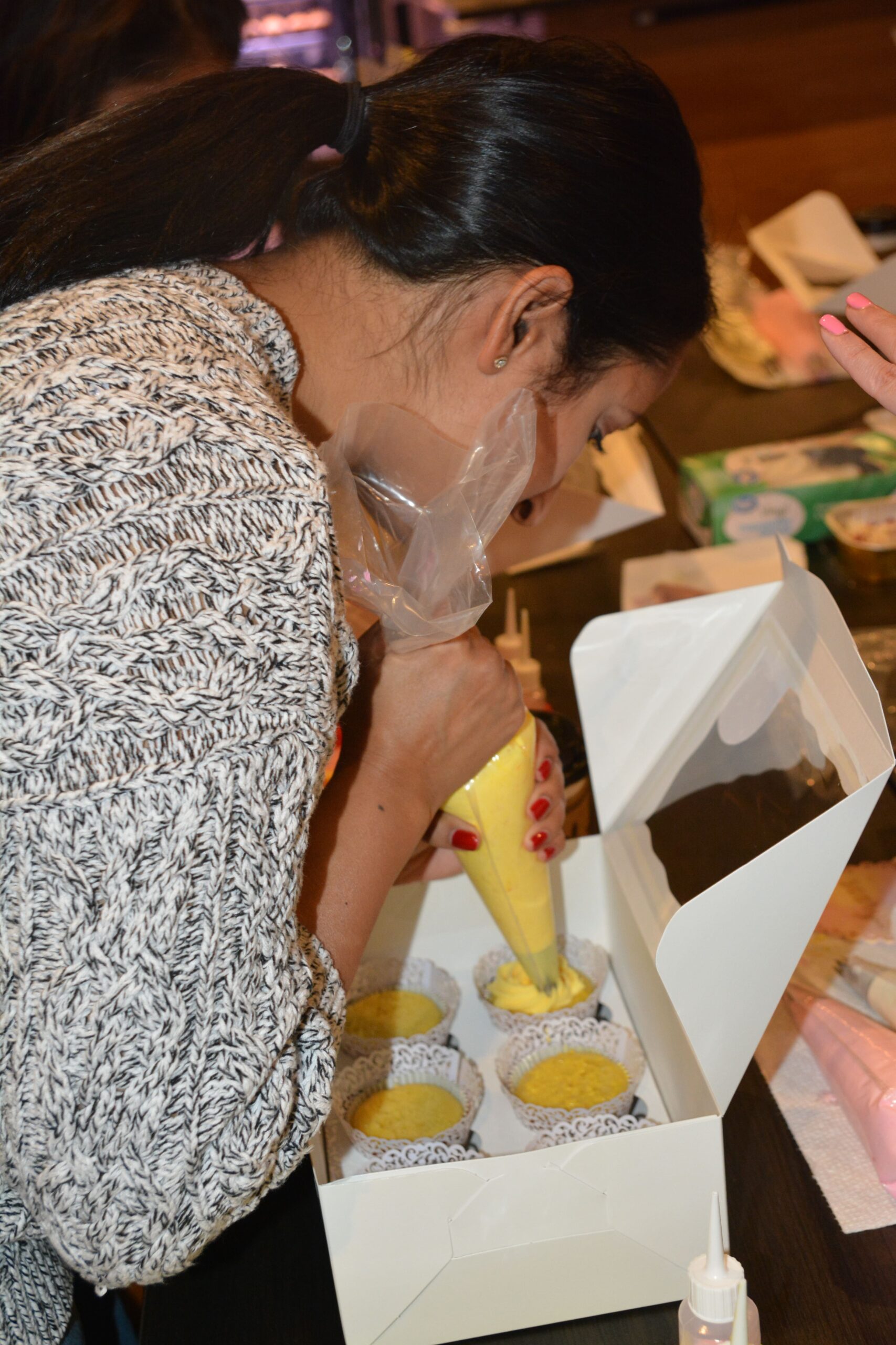 DSC_7563 (1)-min