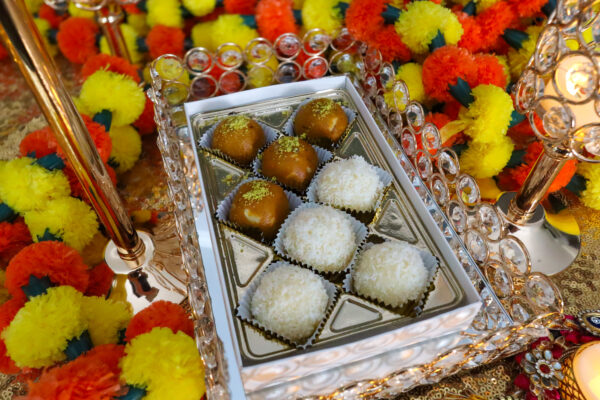 Classic Diwali Potli - Image 4