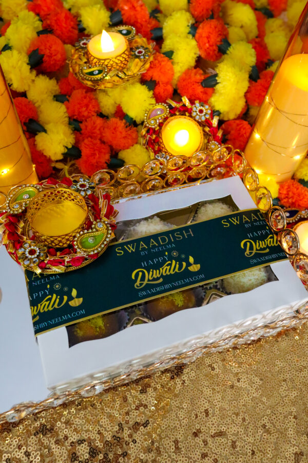 Classic Diwali Potli - Image 2