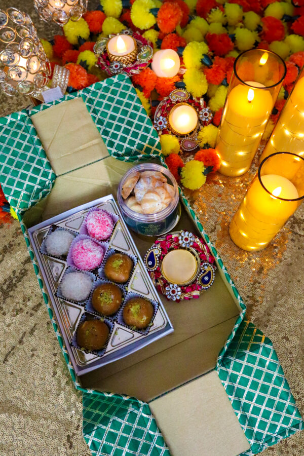 Diwali Signature Box - Image 2