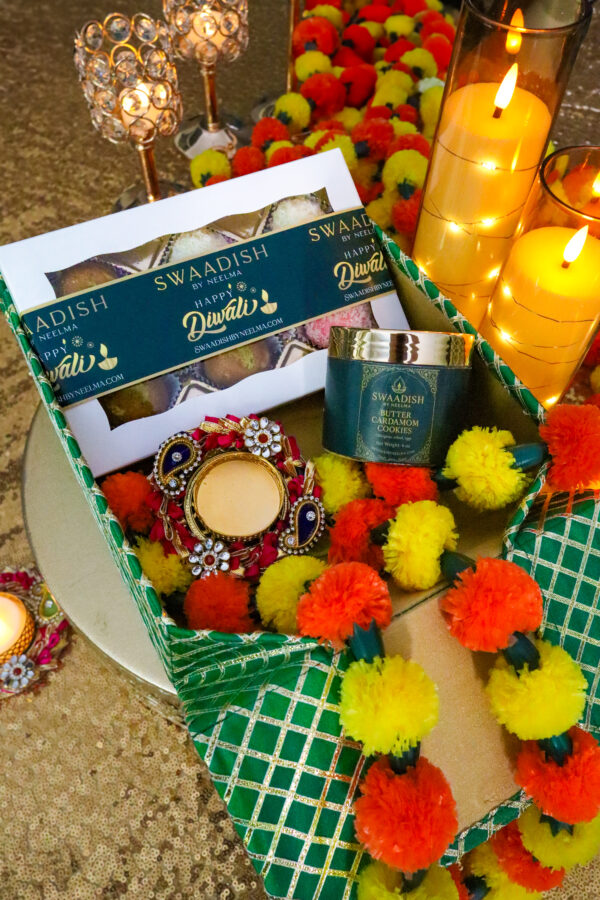 Diwali Signature Box - Image 3