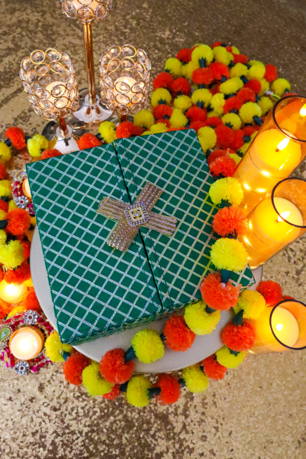 Diwali Lux Box - Image 4
