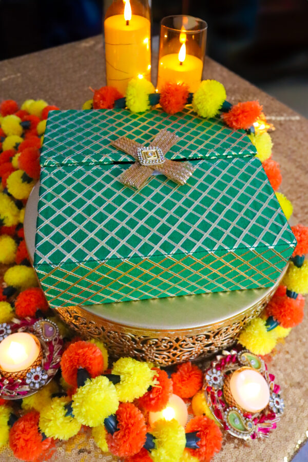 Diwali Signature Box - Image 4