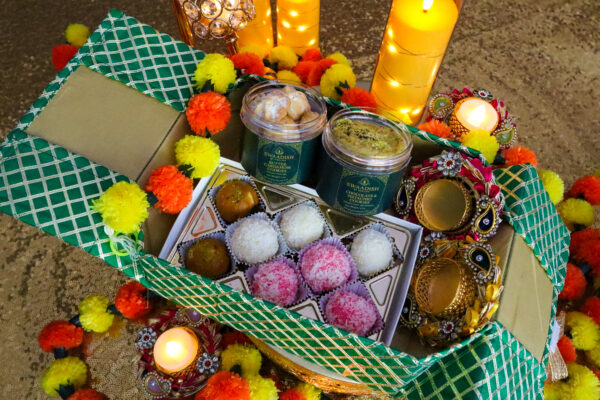 Diwali Lux Box - Image 2