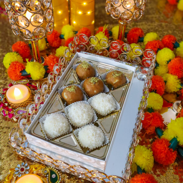 Classic Diwali Potli