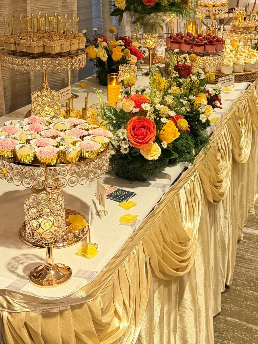 shop-tile-1-dessert-catering (1)