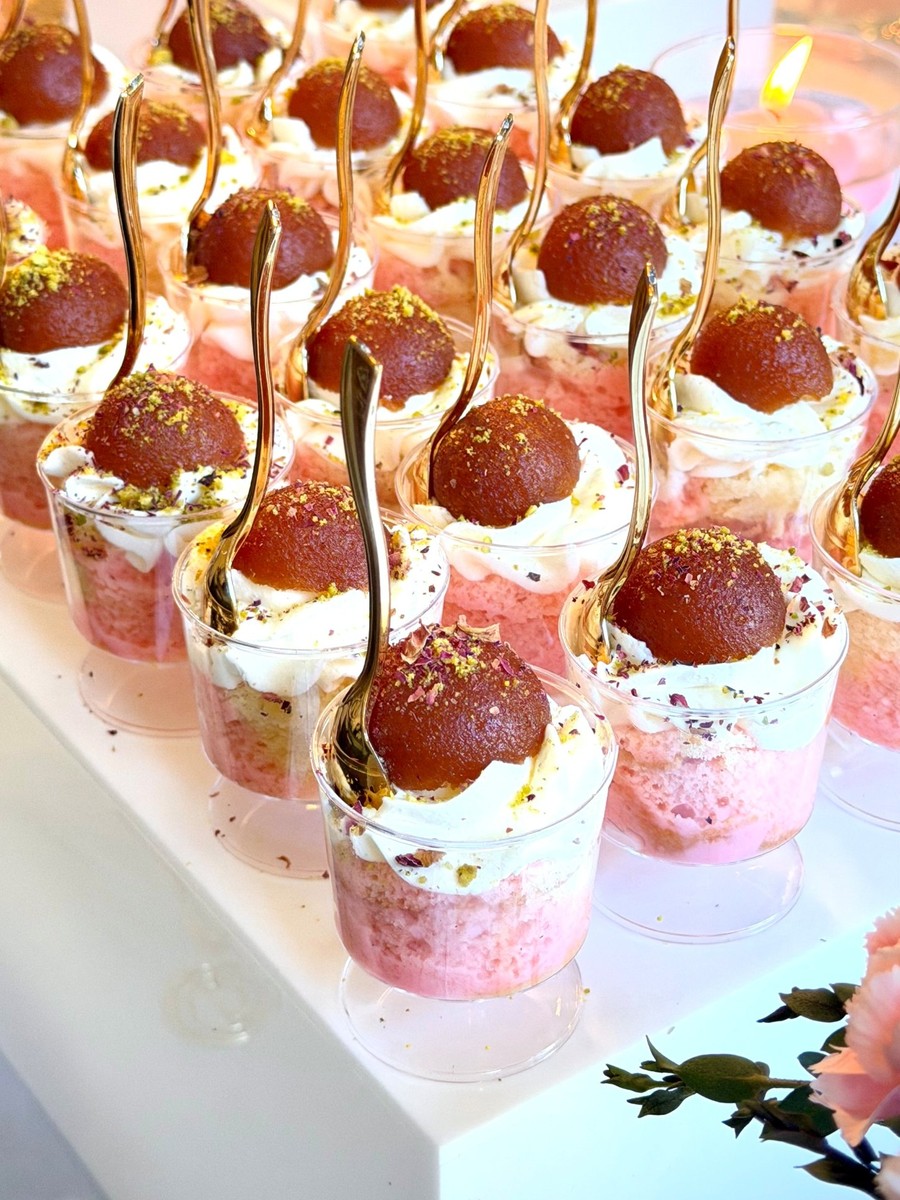 shop-tile-2-mini-desserts (1)